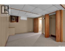 1228 Athabasca Street W, Moose Jaw, SK S6H6C6 Photo 30