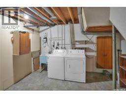 1228 Athabasca Street W, Moose Jaw, SK S6H6C6 Photo 33