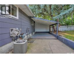 1228 Athabasca Street W, Moose Jaw, SK S6H6C6 Photo 38