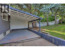 1228 Athabasca Street W, Moose Jaw, SK S6H6C6 Photo 39