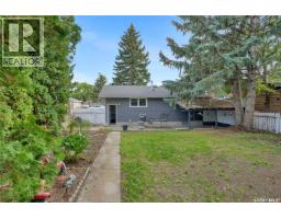 1228 Athabasca Street W, Moose Jaw, SK S6H6C6 Photo 40