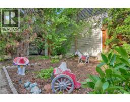 1228 Athabasca Street W, Moose Jaw, SK S6H6C6 Photo 41