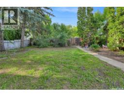 1228 Athabasca Street W, Moose Jaw, SK S6H6C6 Photo 42