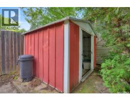 1228 Athabasca Street W, Moose Jaw, SK S6H6C6 Photo 43
