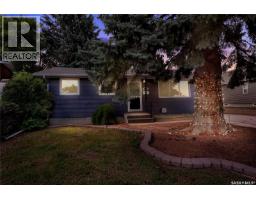 1228 Athabasca Street W, Moose Jaw, SK S6H6C6 Photo 44