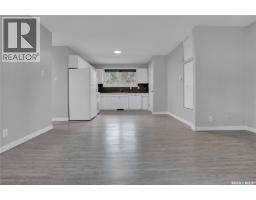 Other - 1228 Athabasca Street W, Moose Jaw, SK S6H6C6 Photo 8