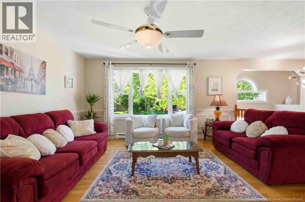 30 Leisure Avenue - 6