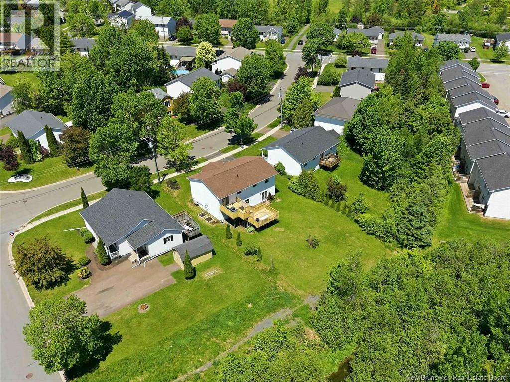 30 Leisure Avenue - 4