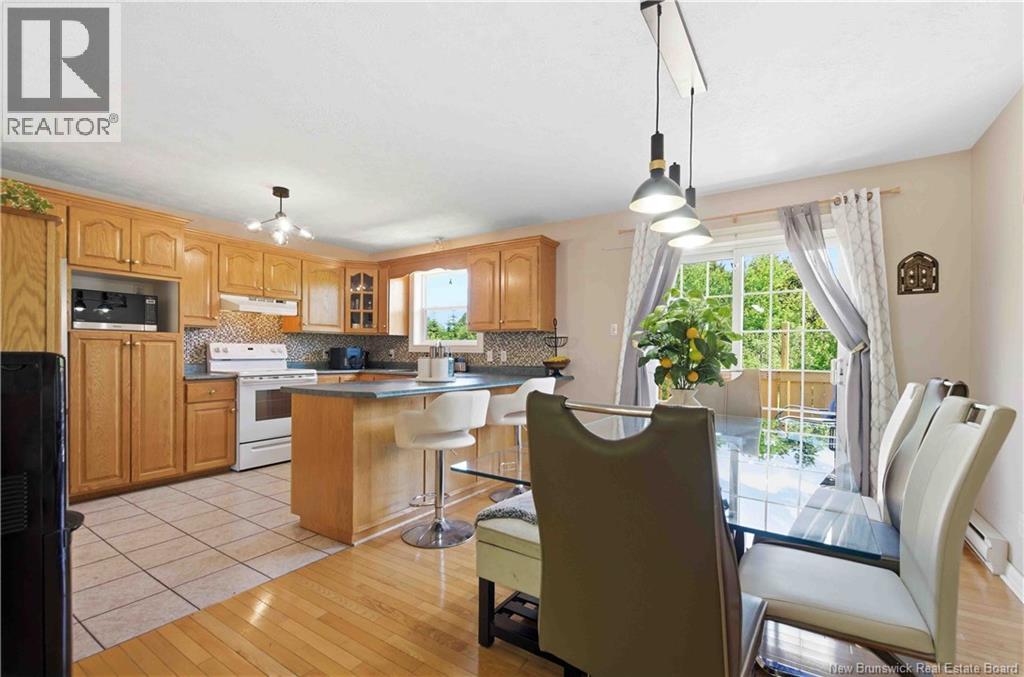 30 Leisure Avenue - 11