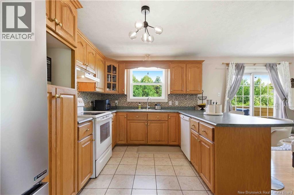 30 Leisure Avenue - 12