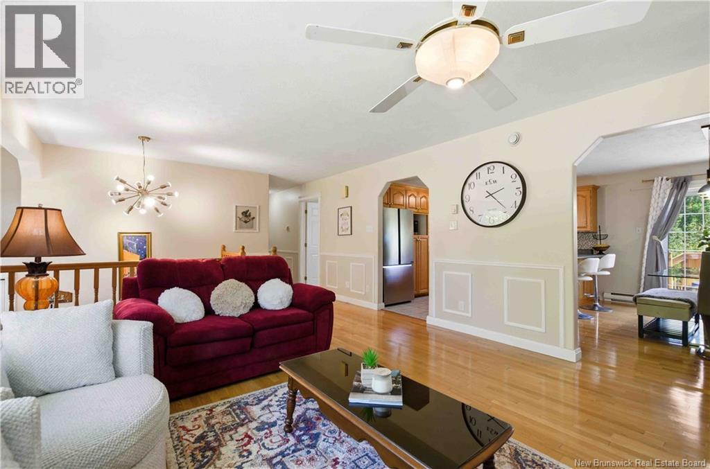 30 Leisure Avenue - 9