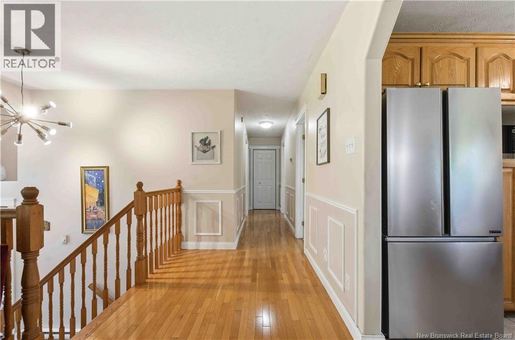 30 Leisure Avenue - 13