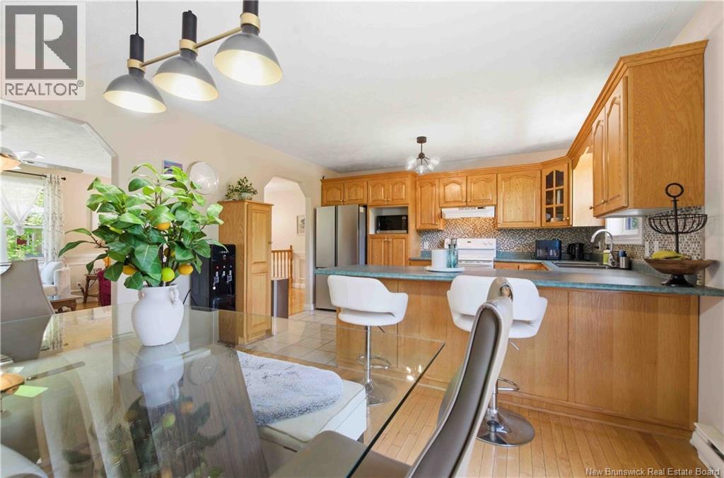 30 Leisure Avenue - 14