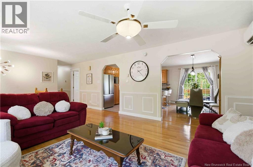 30 Leisure Avenue - 8