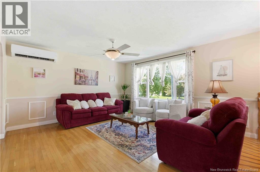 30 Leisure Avenue - 7