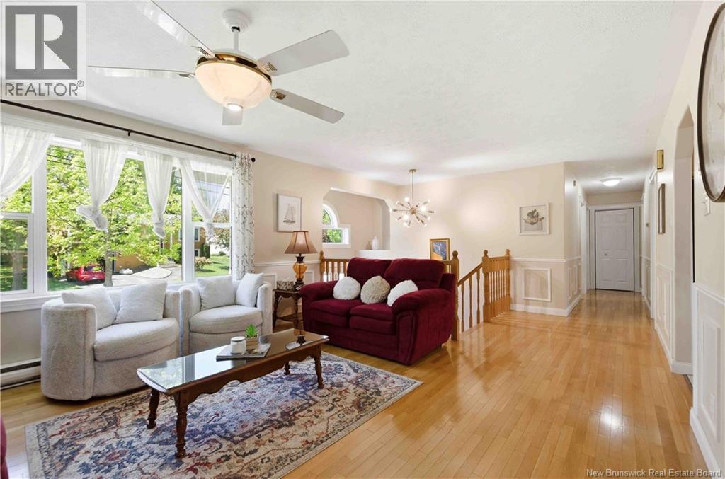 30 Leisure Avenue - 5