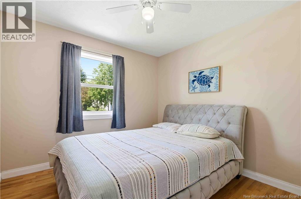 30 Leisure Avenue - 20