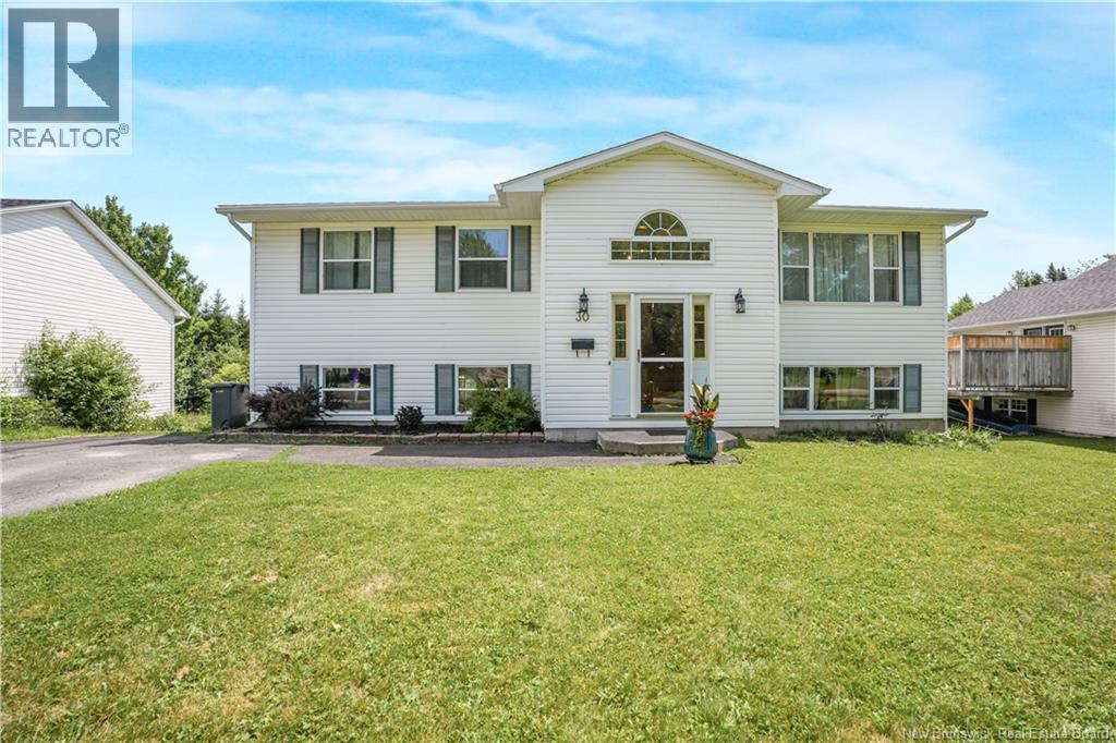 30 Leisure Avenue - 1