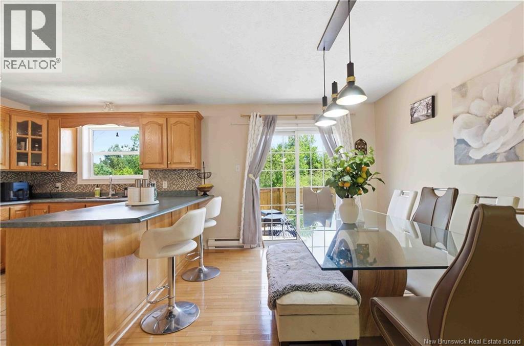 30 Leisure Avenue - 10