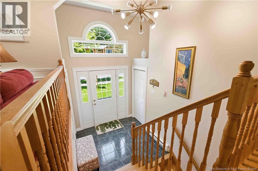 30 Leisure Avenue - 15
