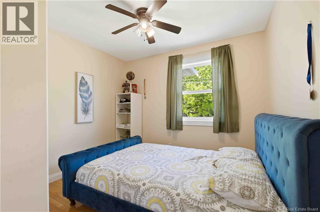 30 Leisure Avenue - 21