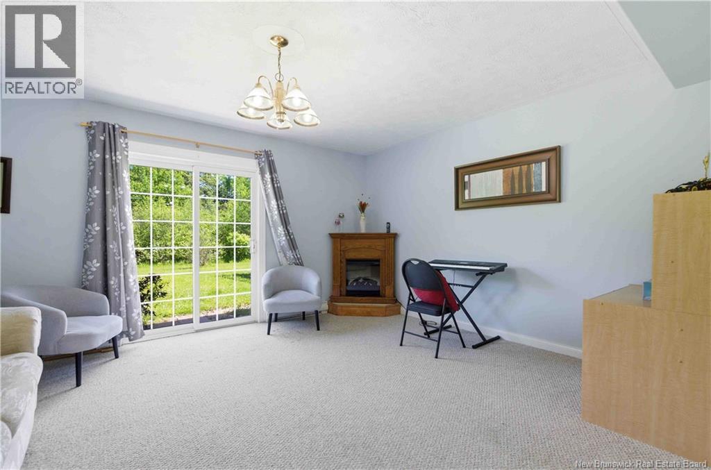 30 Leisure Avenue - 26