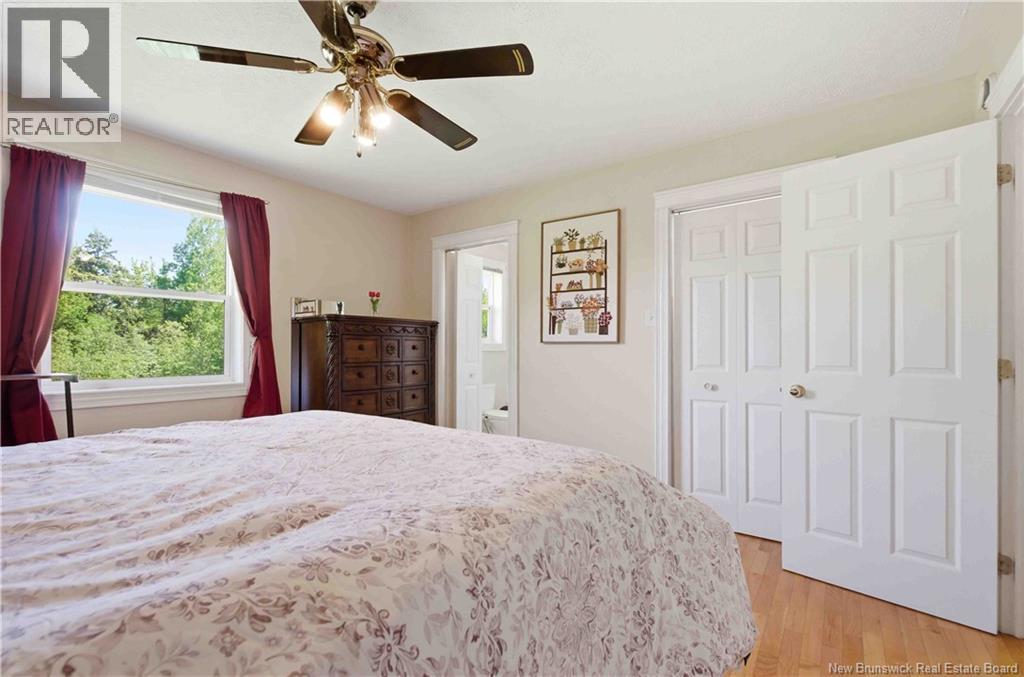 30 Leisure Avenue - 18