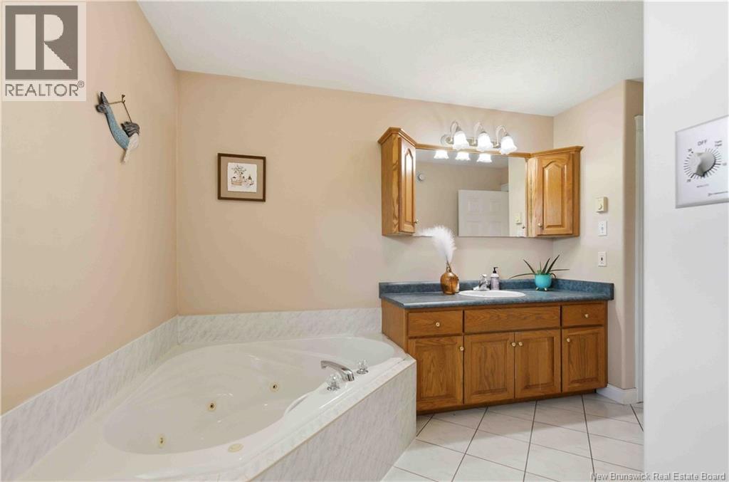 30 Leisure Avenue - 22