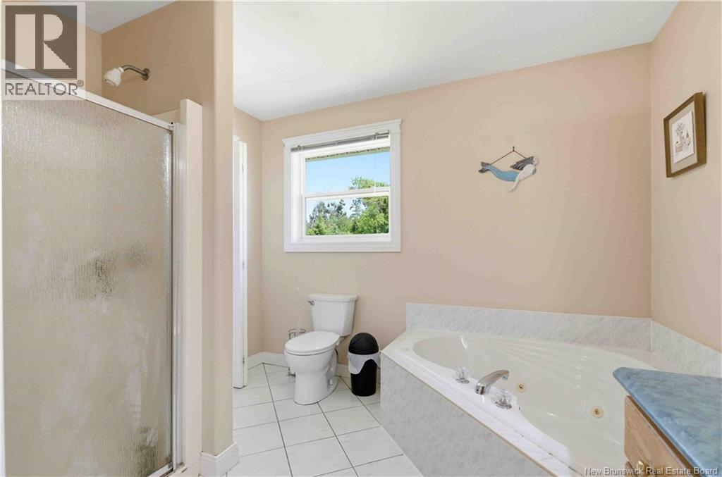 30 Leisure Avenue - 24
