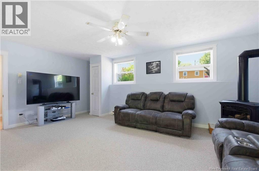 30 Leisure Avenue - 29