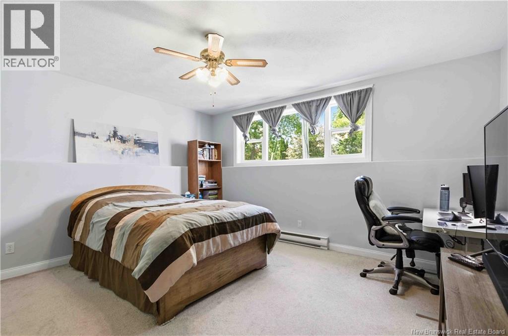 30 Leisure Avenue - 31
