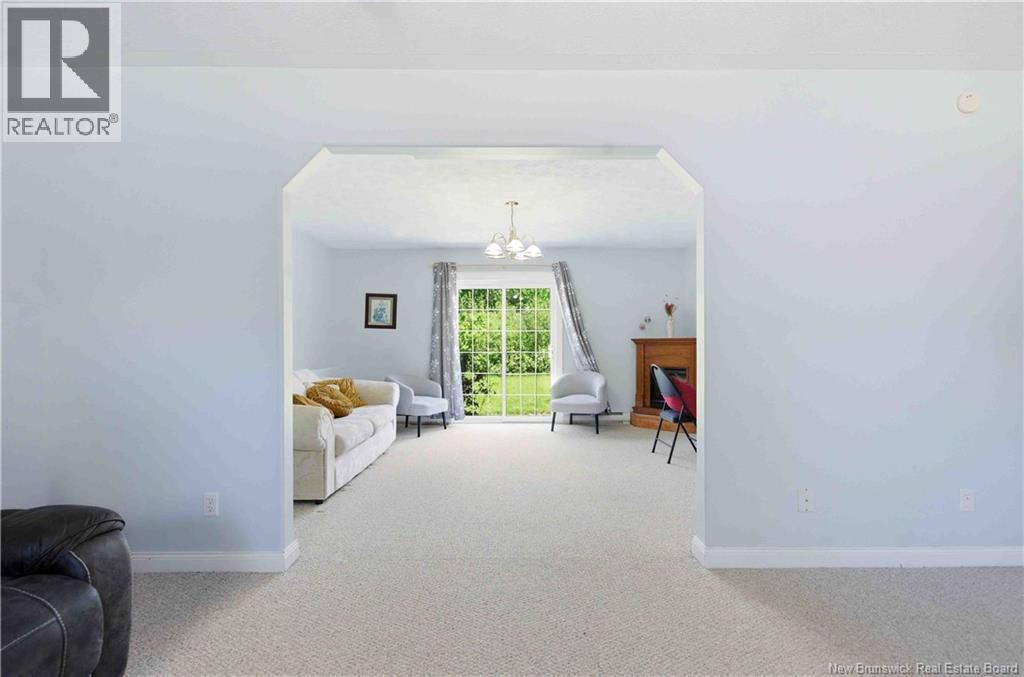 30 Leisure Avenue - Image 25