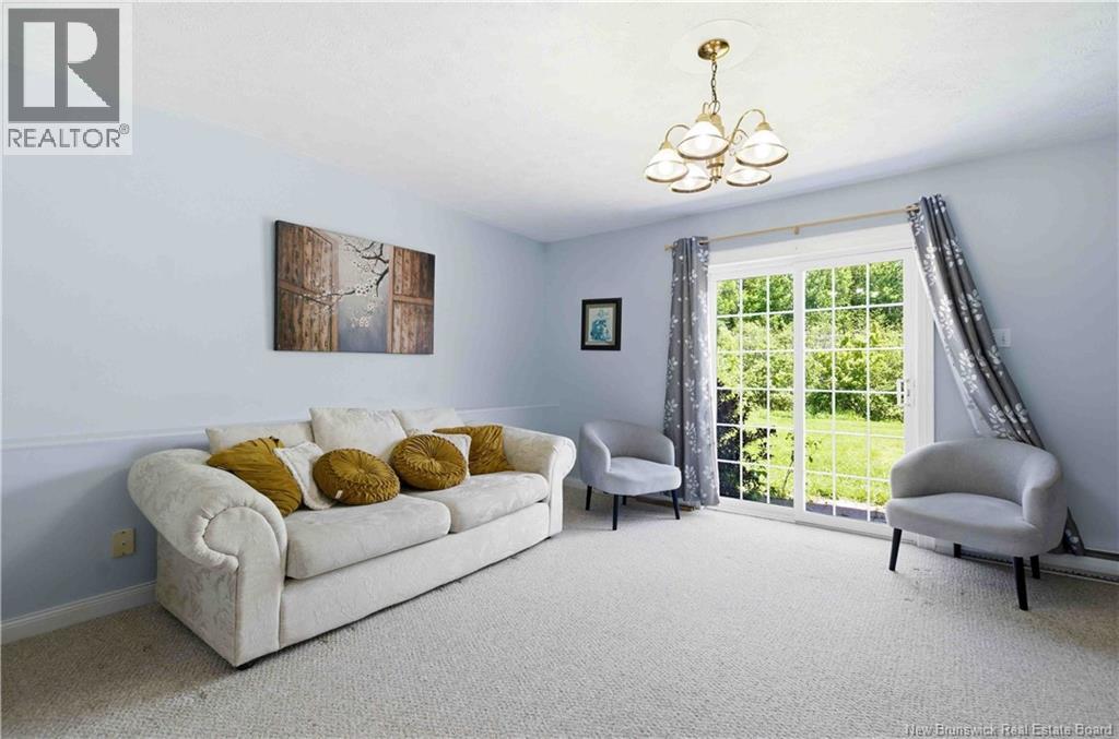 30 Leisure Avenue - 27