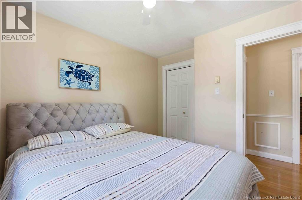 30 Leisure Avenue - 19