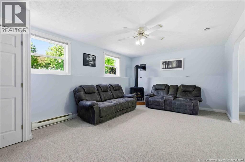 30 Leisure Avenue - 30