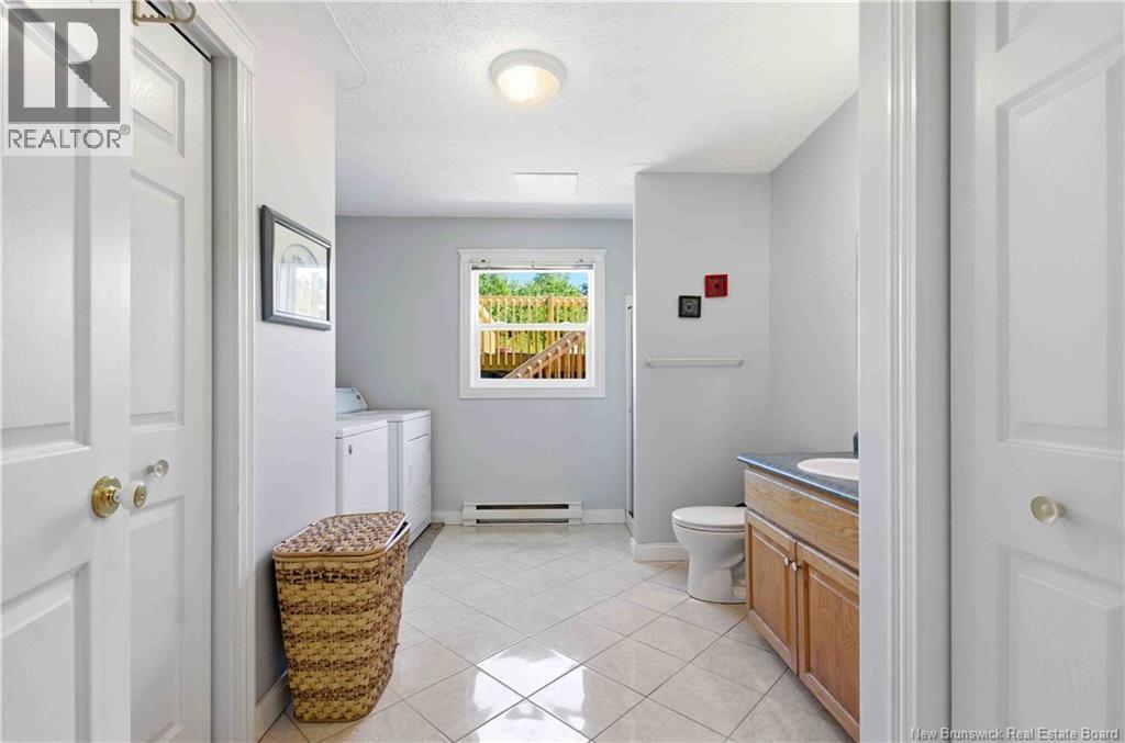 30 Leisure Avenue - 35