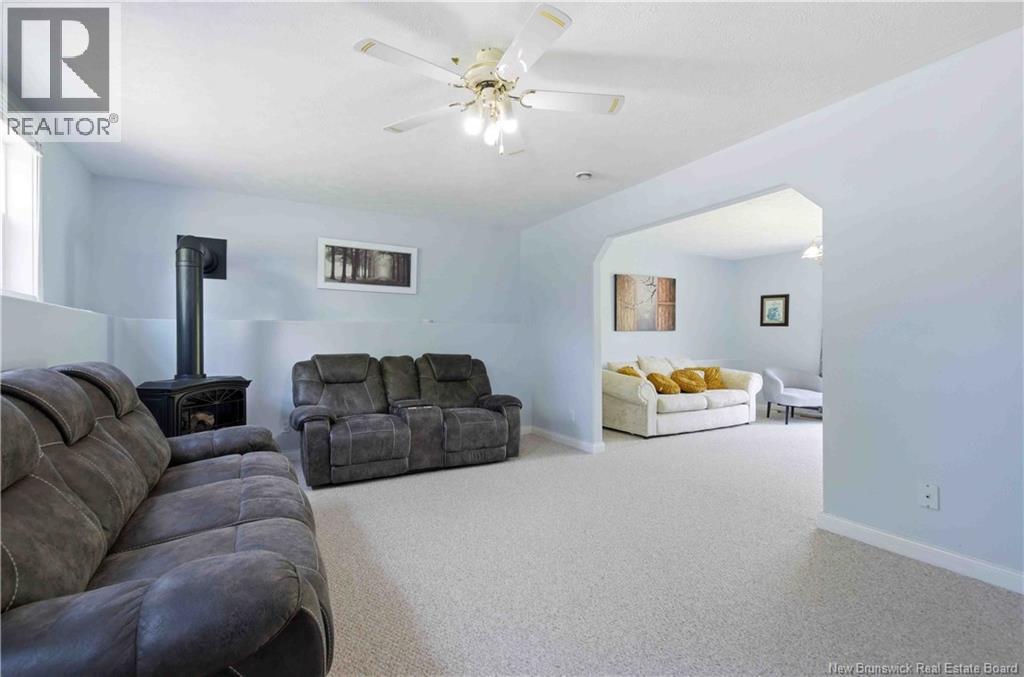 30 Leisure Avenue - 28