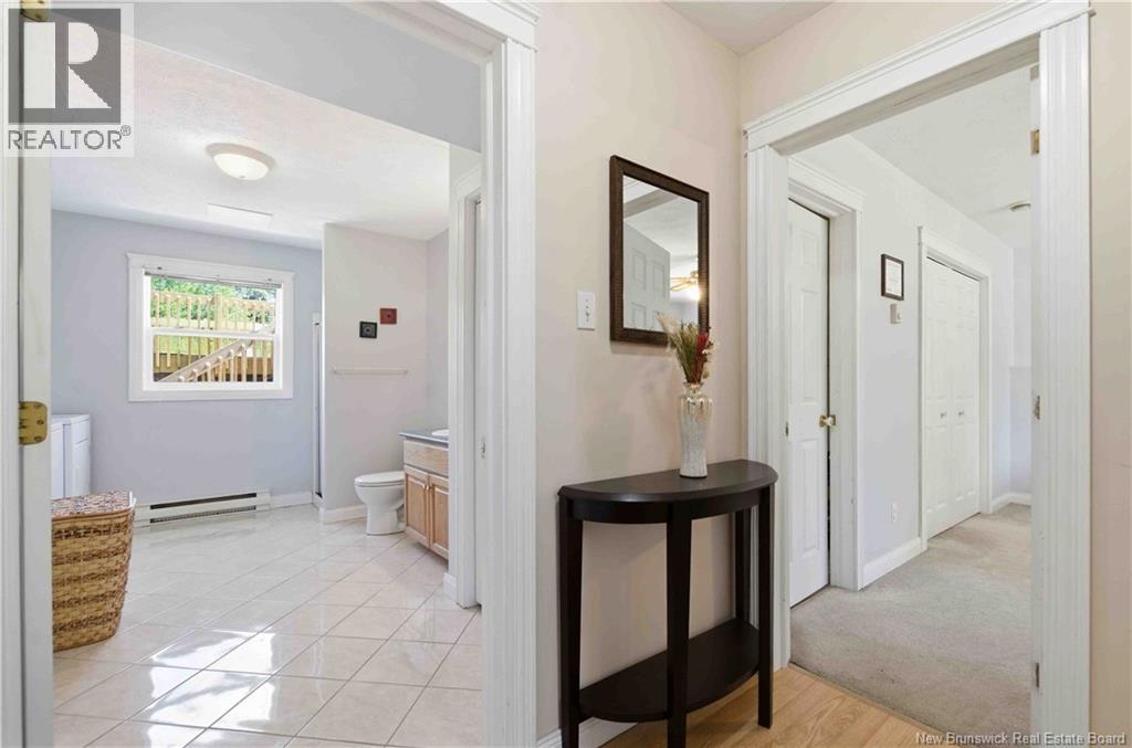 30 Leisure Avenue - 34