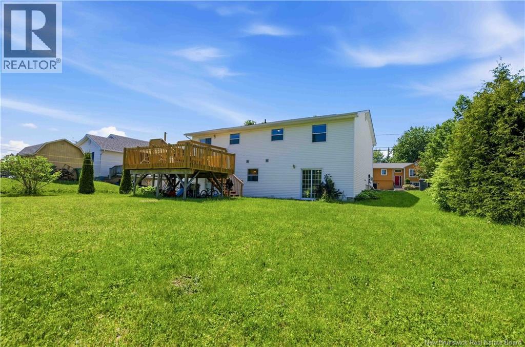 30 Leisure Avenue - 38