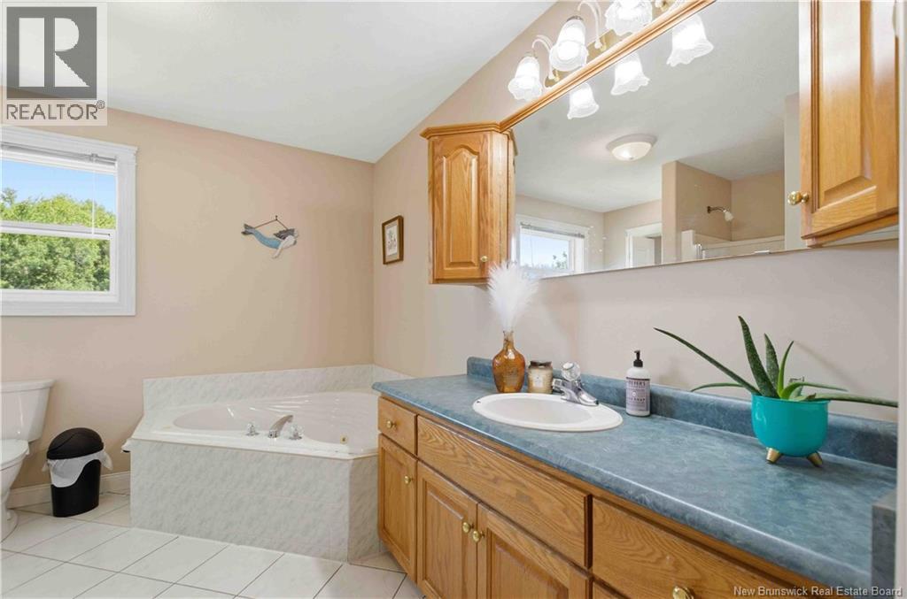 30 Leisure Avenue - 23