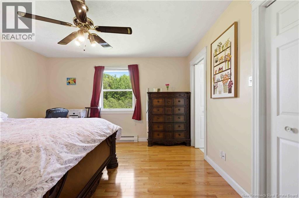 30 Leisure Avenue - 17