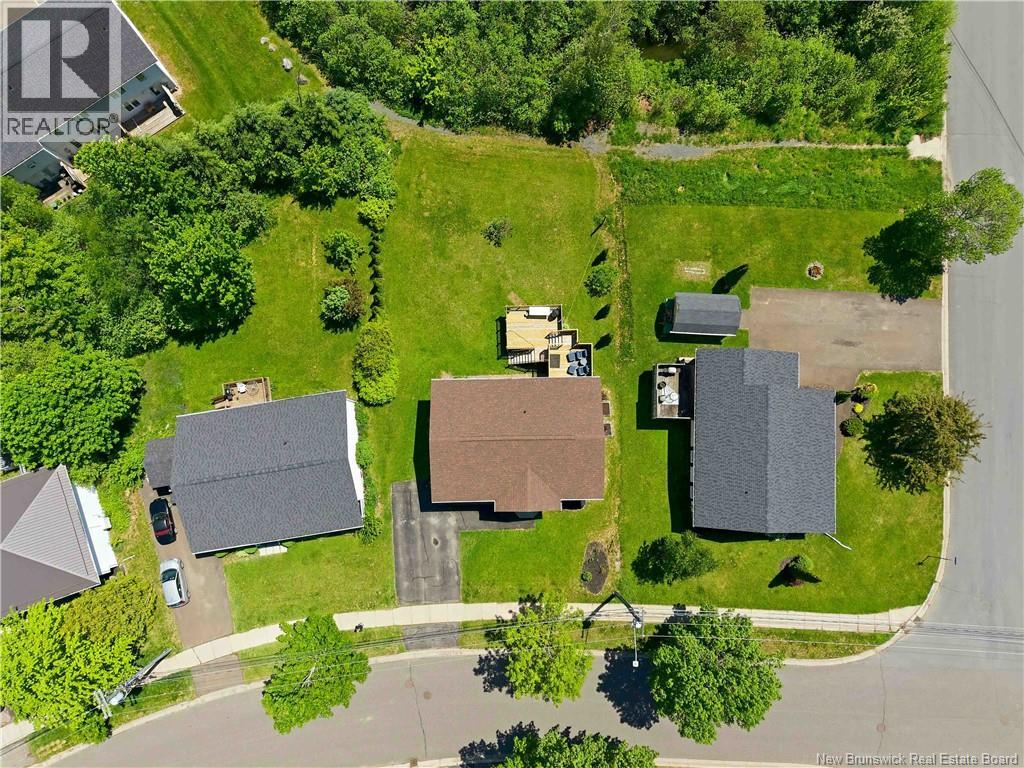 30 Leisure Avenue - 41