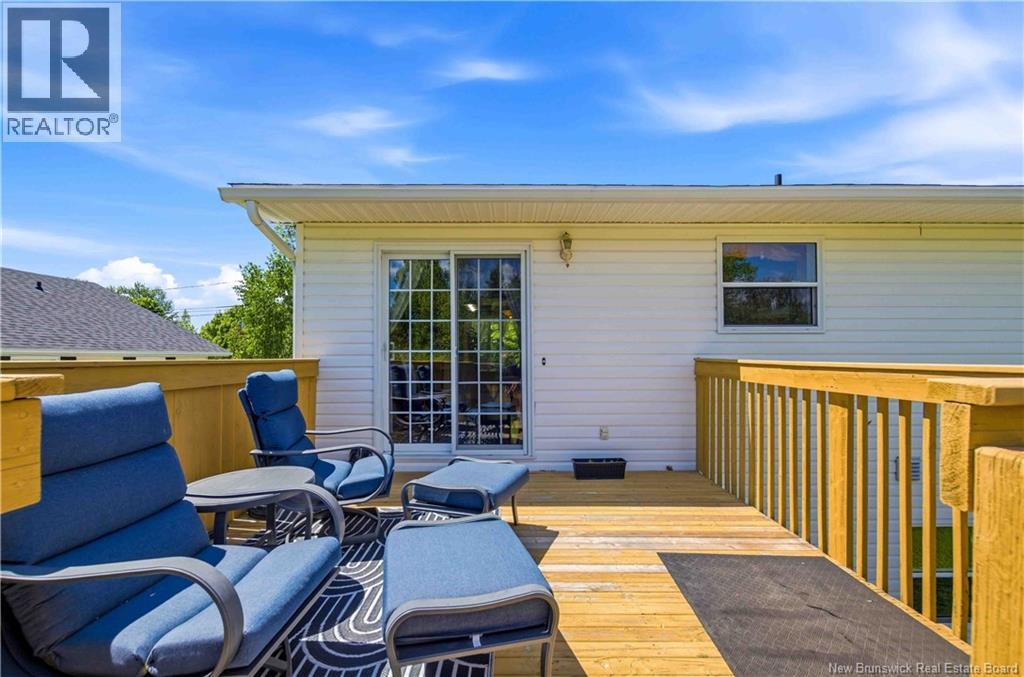 30 Leisure Avenue - 37