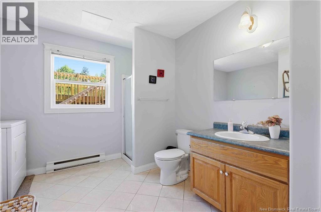 30 Leisure Avenue - 36