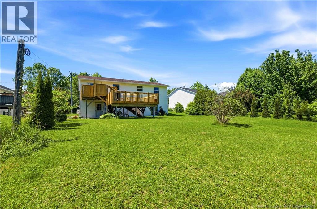 30 Leisure Avenue - 39