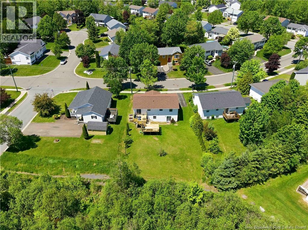 30 Leisure Avenue - 40