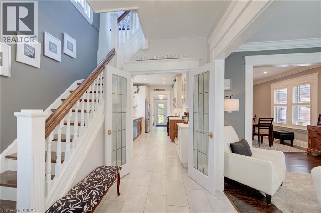 106 SYDENHAM Street - 6