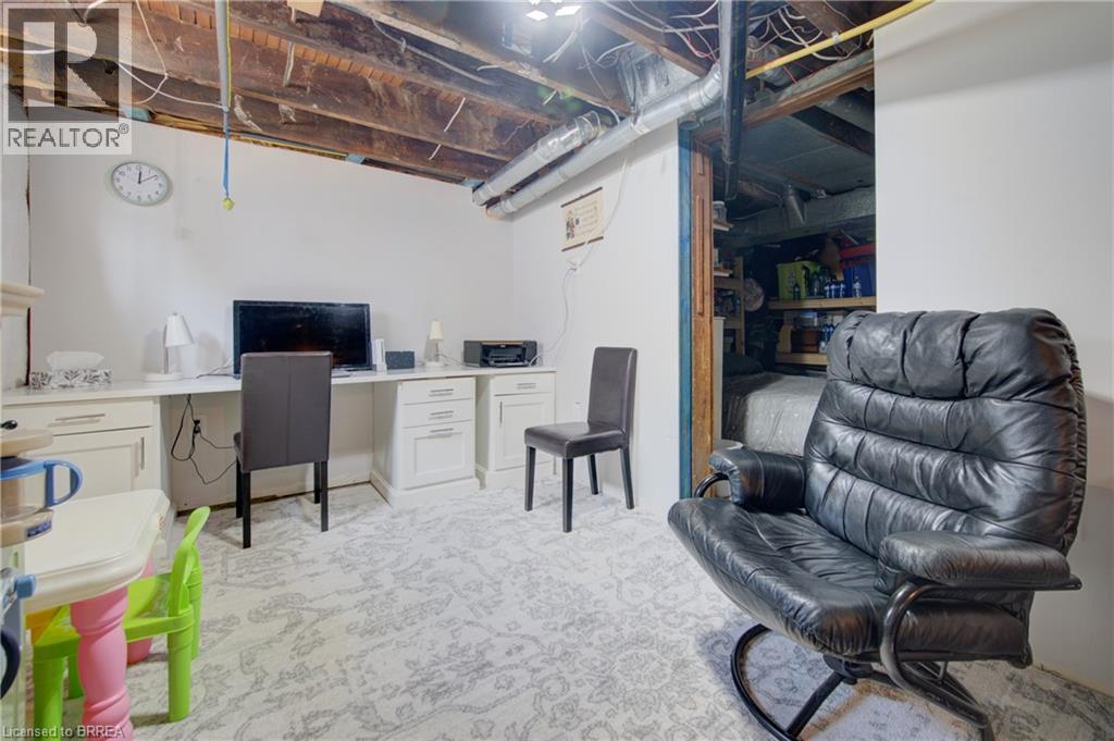 106 SYDENHAM Street - 30