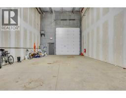 104, 400 Mackenzie Boulevard, Fort Mcmurray, AB T9H4C4 Photo 10
