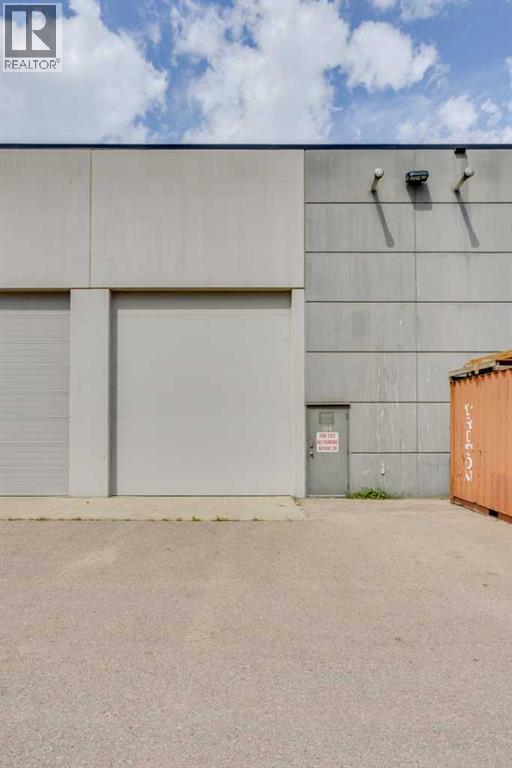 400 Mackenzie Boulevard, Fort McMurray